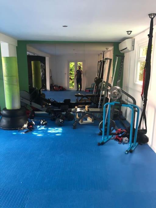 Belfast Private Room, En-Suite & Own Access Ngoại thất bức ảnh